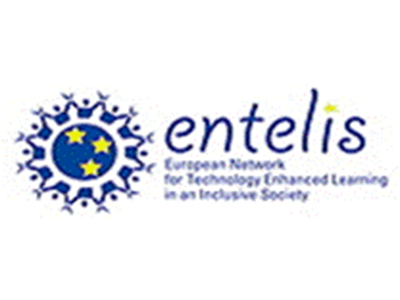 ENTELIS