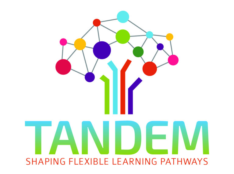 TANDEM