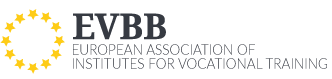EVBB - European Association of Institutes for Vocational Training
