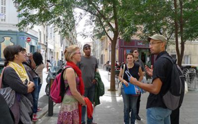 “Culture Pilots” awarded as “Success Story” by the European Commission