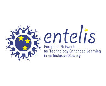 ENTELIS