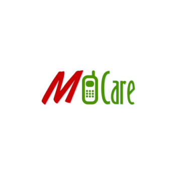 M-CARE