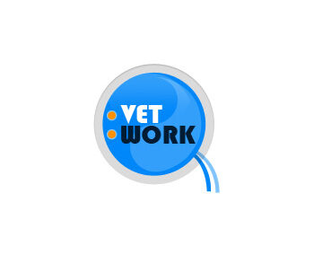VETWORK