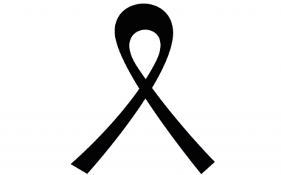 † Obituary – Dr. Adalbert Kitsche