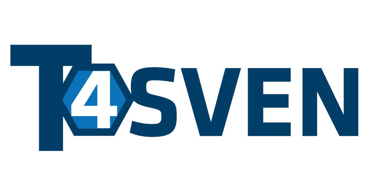 KICK-OFF: Erasmus+ “T4SVEN” has officially started!