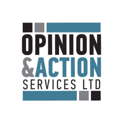 Opinion and Action
