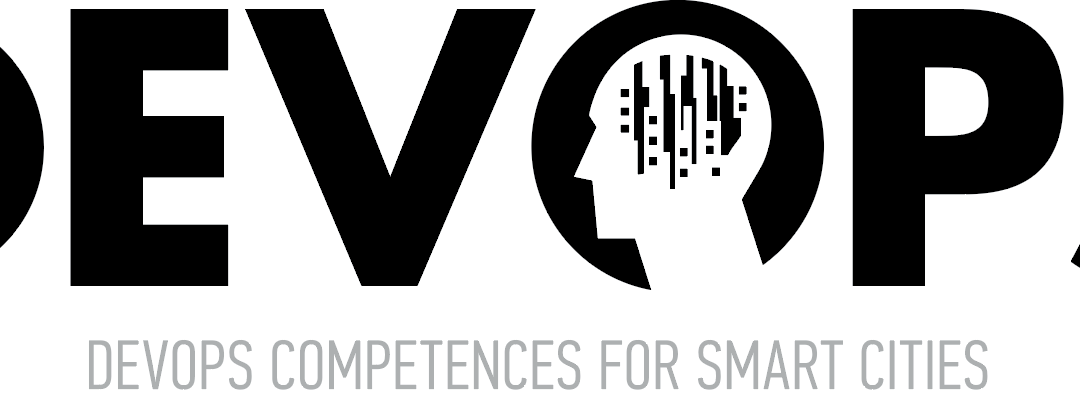 DEVOPS