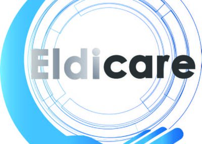 Eldicare