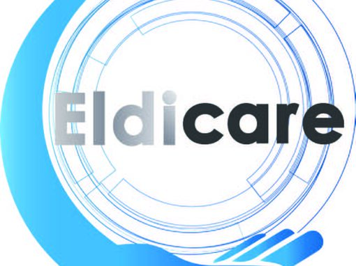 Eldicare
