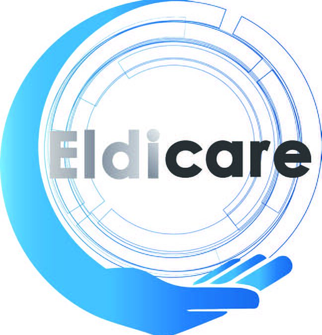 Eldicare