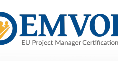 EMVOI