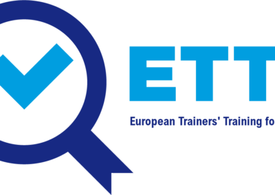ETTE