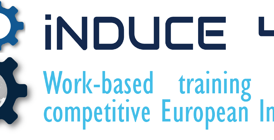 INDUCE 4.0