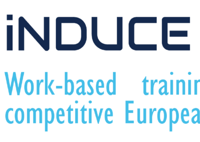 INDUCE 4.0