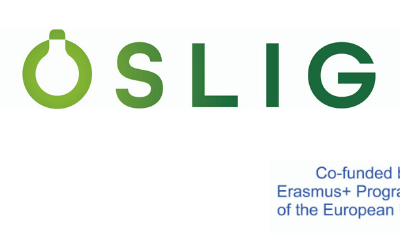 ECOSLIGHT
