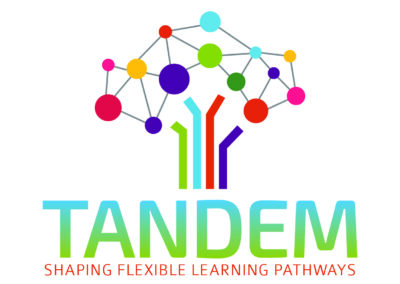 TANDEM