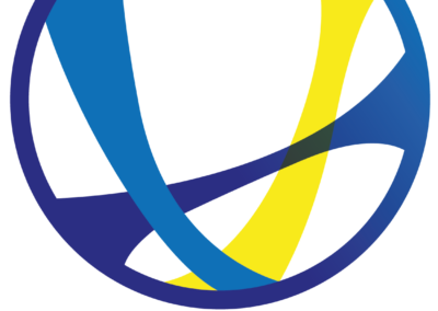 VENHANS