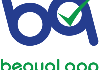Bequal.app