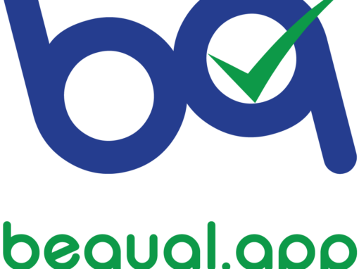 Bequal.app