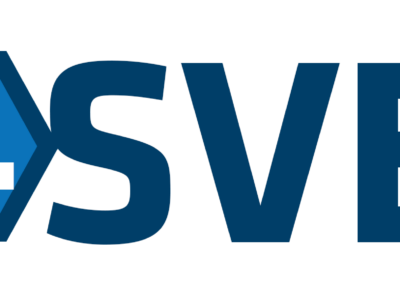 T4SVEN