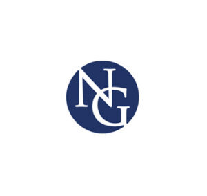 Newport Group