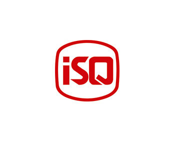 ISQ – Instituto de Soldadura e Qualidade