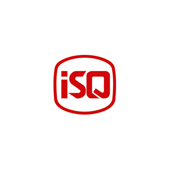 ISQ – Instituto de Soldadura e Qualidade