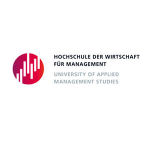 HdWM