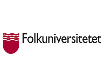 Folkuniversitetet Stiftelsen kursverksamhenten vid Uppsala