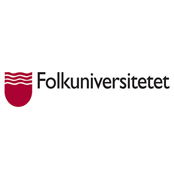 Folkuniversitetet Stiftelsen kursverksamhenten vid Uppsala