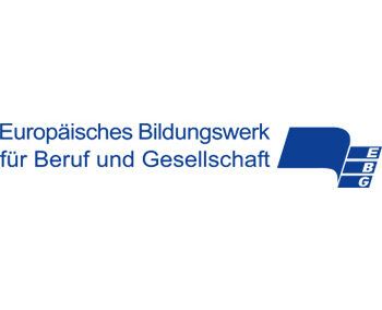 EBG