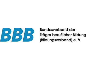 BBB Bildungsverband Berlin