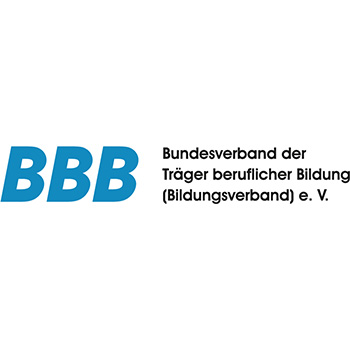 BBB Bildungsverband Berlin