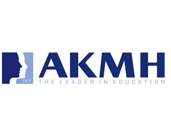 Akmi SA