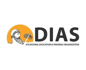 DIAS