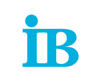 Internationaler Bund e.V. (IB)