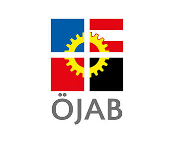 ÖJAB