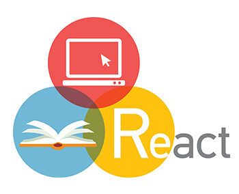 REACT