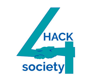 Hack4Society