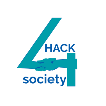 Hack4Society