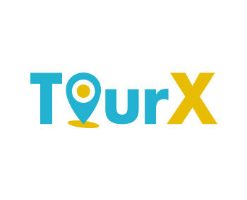 TourX