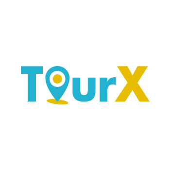 TourX