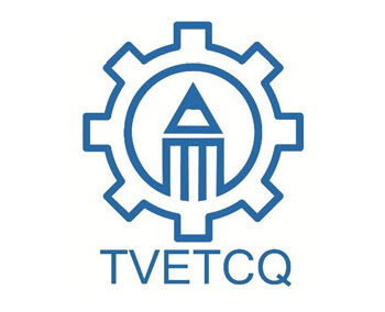 TVETCQ