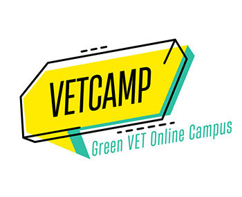 VETCAMP