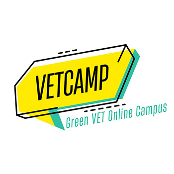 VETCAMP