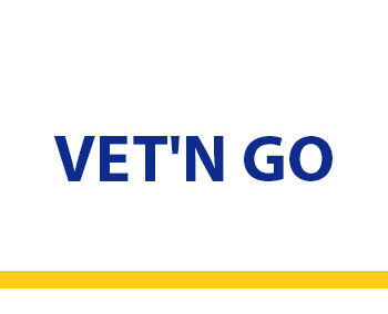 VET’N GO