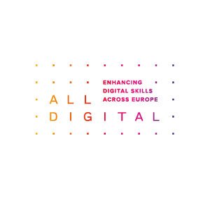 All Digital