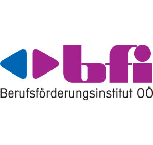 BFI – Berufsförderungsinstitut
