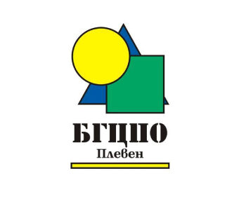 State Entreprise “Bulgarian-German Vocational Training Center”