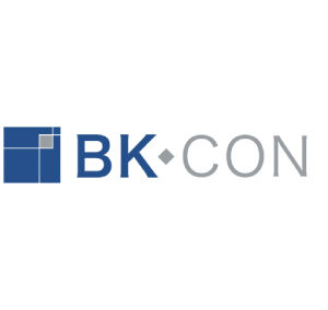 BK Consult